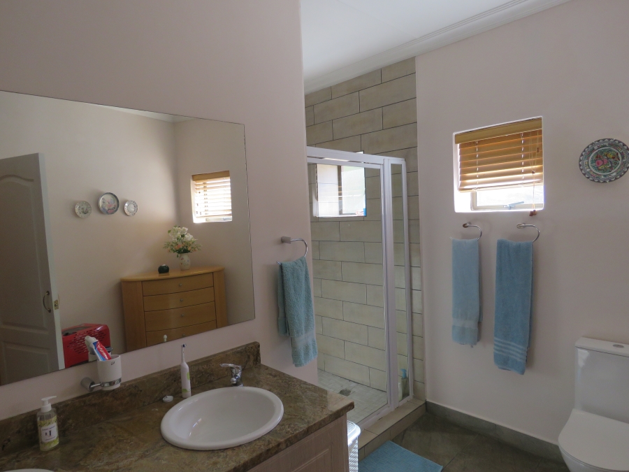 3 Bedroom Property for Sale in West Bank Eastern Cape